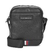 Handtasje Tommy Hilfiger TH BUSINESS MINI REPORTER