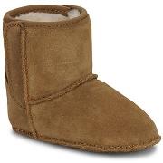 Laarzen UGG BABY CLASSIC