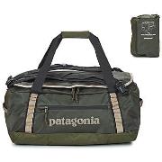 Reistas Patagonia BLACK HOLE DUFFEL 40L