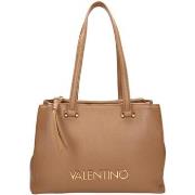 Tas Valentino Bags 33511