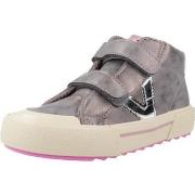 Nette Schoenen Victoria 1065192V