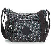 Schoudertas Kipling GABBIE MINI