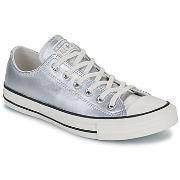 Lage Sneakers Converse CHUCK TAYLOR ALL STAR