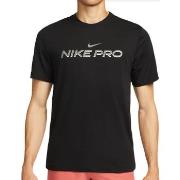 T-shirt Nike -