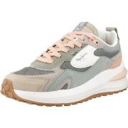 Sneakers Pepe jeans WINSLOW URBAN W