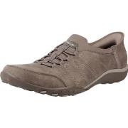 Sneakers Skechers BREATHE-EASY - HOME SLIP-INS