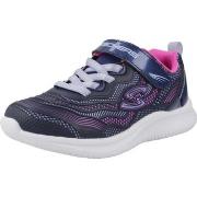 Sneakers Skechers JUMPSTERS