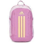 Rugzak adidas Power Backpack