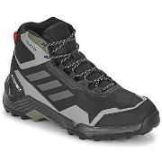 Wandelschoenen adidas TERREX EASTRAIL 2 MID R.RDY