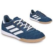 Lage Sneakers adidas COPA GLORO IN