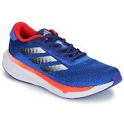 Hardloopschoenen adidas SUPERNOVA STRIDE M