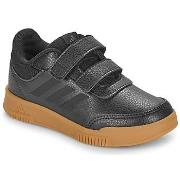 Lage Sneakers adidas Tensaur Sport 2.0 CF K