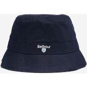 Pet Barbour Cascade bucket hat