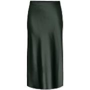 Rok Y.a.s YAS Noos Pella Skirt - Sycamore