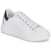 Lage Sneakers Guess VIBO