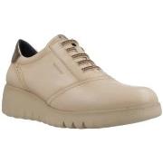 Lage Sneakers Fluchos MOCASSINS LIVE F2096