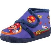 Pantoffels Calzados Galdon 647MARIO