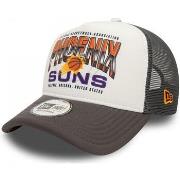 Pet New-Era Nba team colour trucker phosun