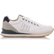 Lage Sneakers MTNG SNEAKERS 84755