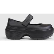 Sandalen Crocs STOMP MARY JANE 209939