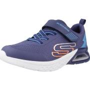 Sneakers Skechers MICROSPEC MAX II - V