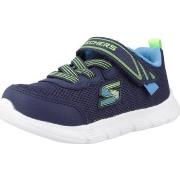 Sneakers Skechers COMFY FLEX - MINI TR