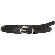 Riem Vero Moda -