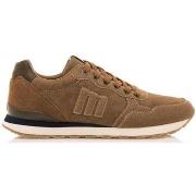 Lage Sneakers MTNG SNEAKERS 84755