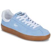 Lage Sneakers Lacoste BASESHOT