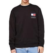 Sweater Tommy Hilfiger -