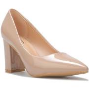 Pumps La Modeuse 69912_P162731