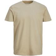 T-shirt Jack &amp; Jones -