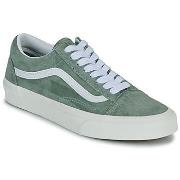 Lage Sneakers Vans Old Skool