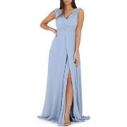 Jurk La Modeuse 61455_P140297