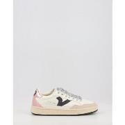 Sneakers Victoria SMASH - METAL GLITTER 8806103