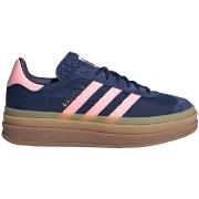 Sneakers adidas Gazelle Bold W IG4390