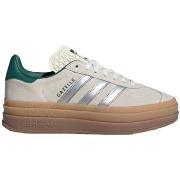 Sneakers adidas Gazelle Bold W JI0328