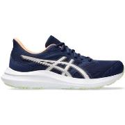 Hardloopschoenen Asics Jolt 4