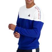 Sweater Le Coq Sportif -