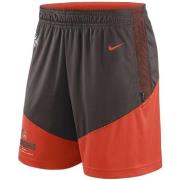 Korte Broek Nike -