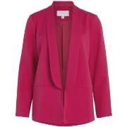 Blazer Vila -