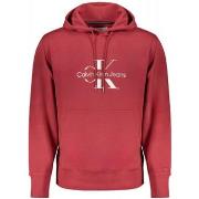 Sweater Calvin Klein Jeans -