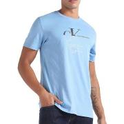 T-shirt Calvin Klein Jeans -