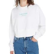 Sweater Calvin Klein Jeans -