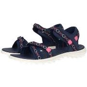 Sandalen Bonino -