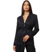 Blazer La Modeuse 72072_P169319