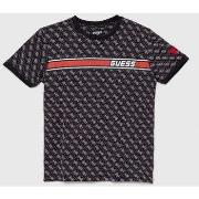 T-shirt Guess L4YI47 J1314