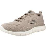 Sneakers Skechers TRACK FRONT RUNNER