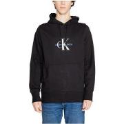 Sweater Calvin Klein Jeans -