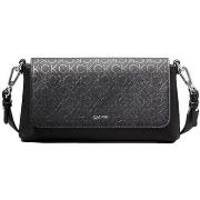 Tas Calvin Klein Jeans -